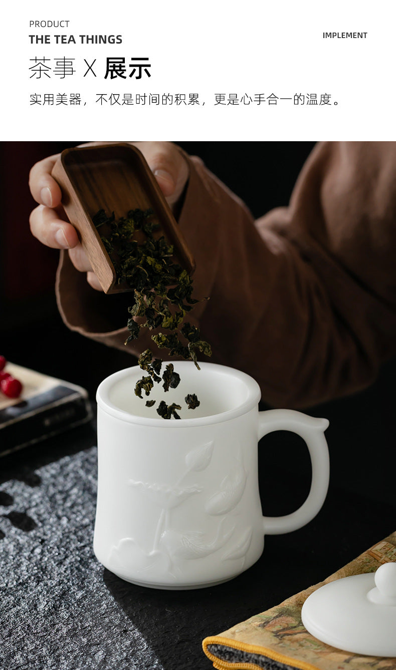 ed2f70a7-037c-41f8-901f-644657ef8b41