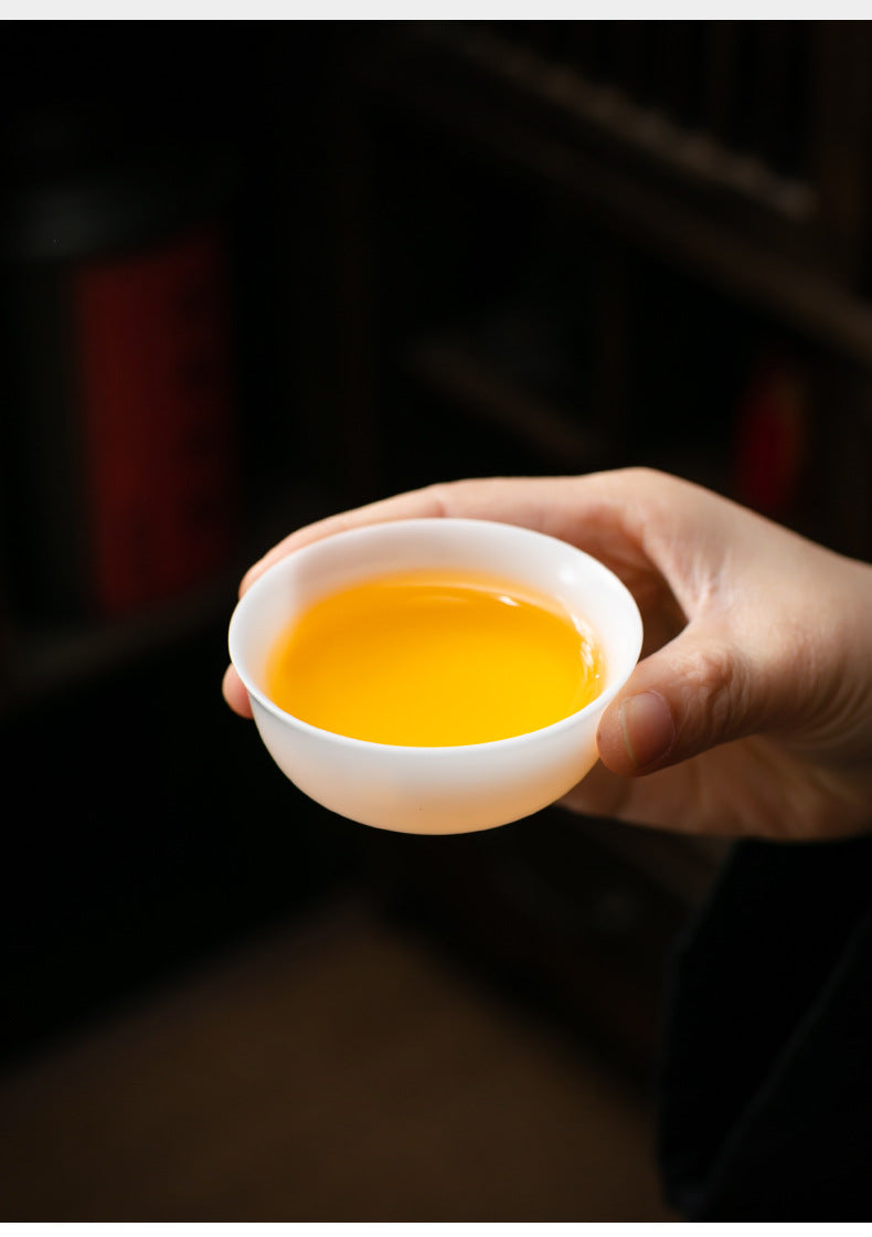 d4126996-b897-46f1-8914-44e8b9157faa