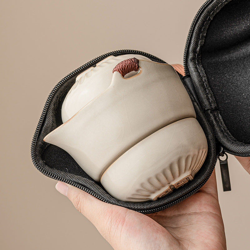 9c7bae84-d154-4e44-9303-526836242774