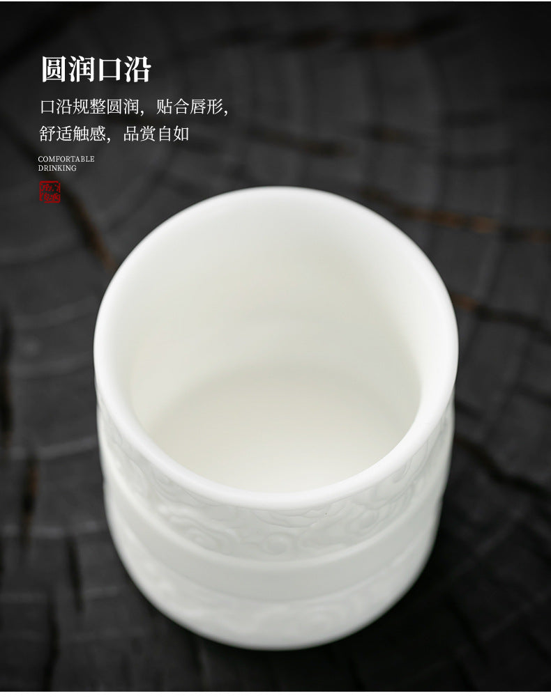 3bac4a6f-dab4-4d96-a494-e500ab02d942