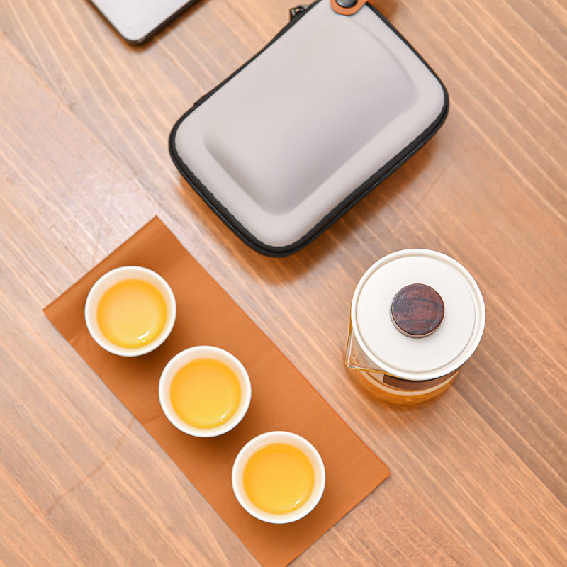 9f36e288-17d1-4f27-882f-832177da43ce