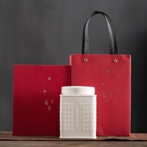 595cf2c2-1892-49b6-9c7f-736e50ddf4d6