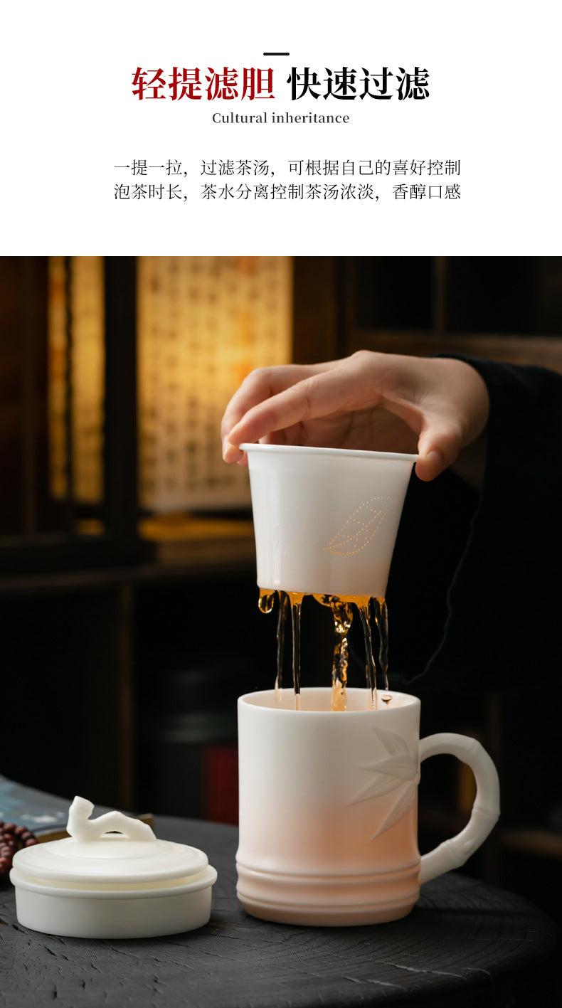 6b0d4721-03e2-402a-9a40-1b284ff23cc6