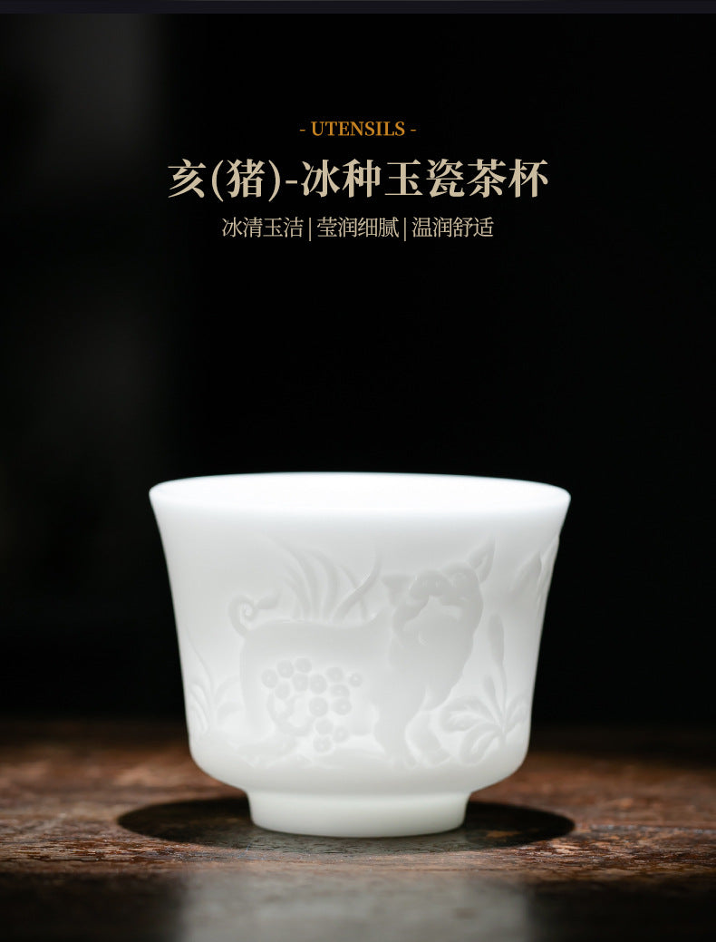 13167224-de23-46ad-b045-66212b59c362