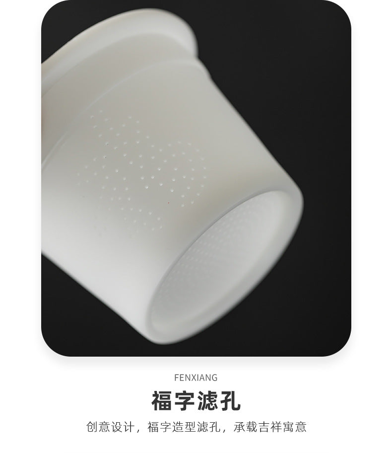 e7da0c9d-49b1-454b-bc51-df32b002b050