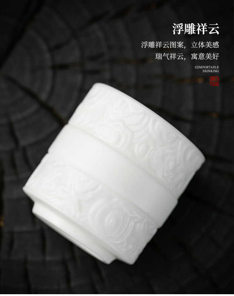 b9241809-fb54-4e84-8495-9d2077471eae