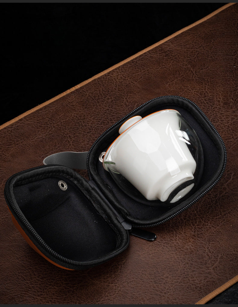 fd0c5b90-5336-4531-bbfe-fea9d4fa2156