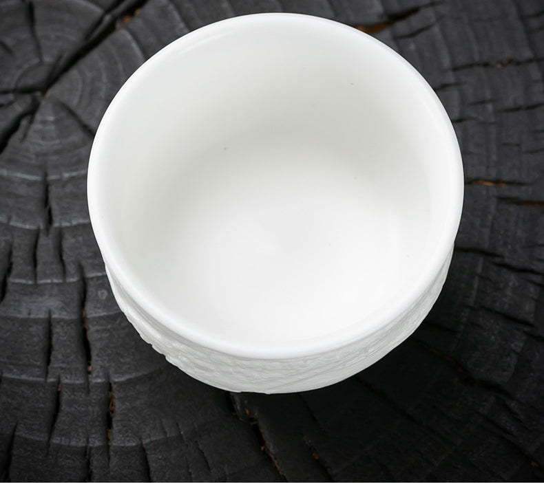 4aa3b0c3-c570-407e-abef-21c4d34f1cf3