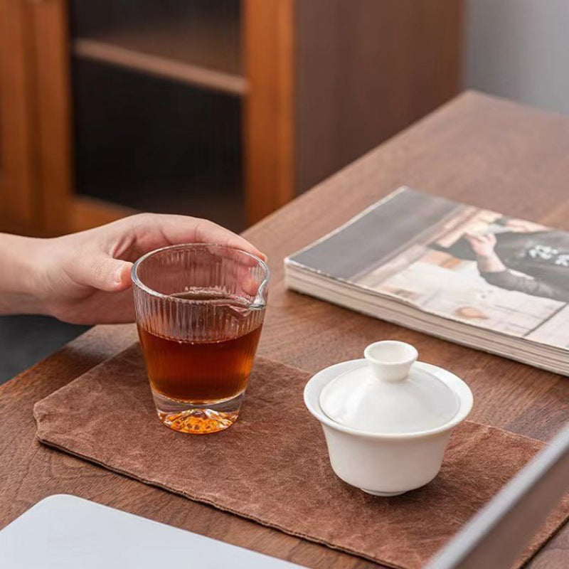 9063ff84-0df5-4736-a902-be24d9dc4da2