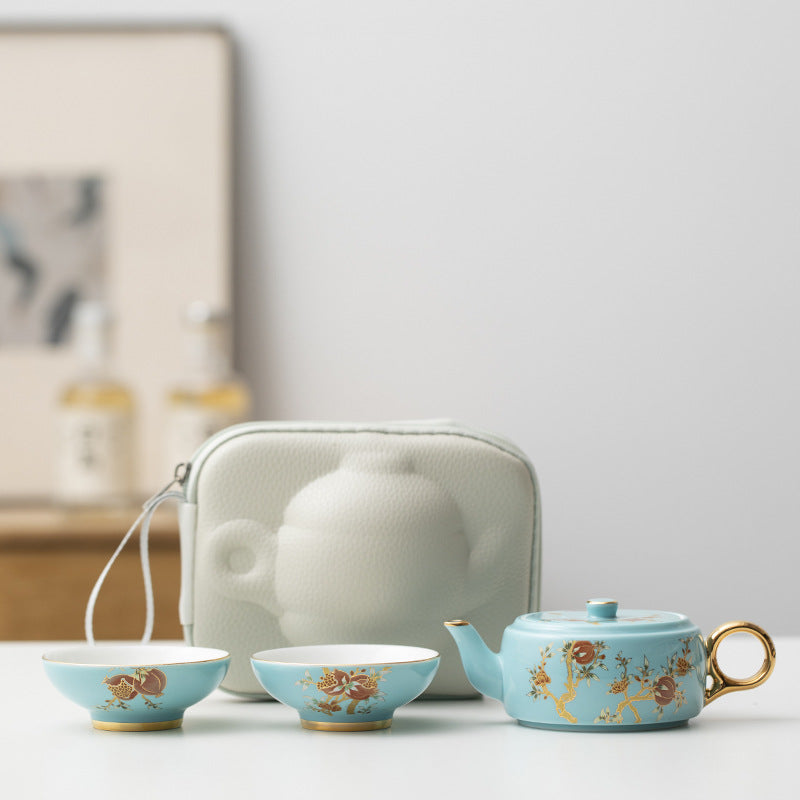 a7ca8197-315e-43b6-8218-fc4f20e53c6c