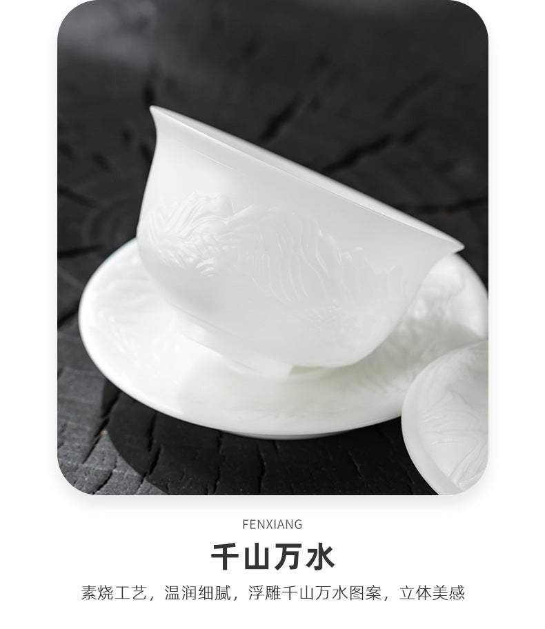 8bafd6b3-64c2-49ab-8eb8-fc426ba63955