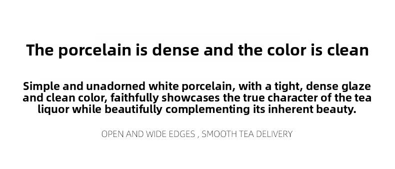 6a7bfd50-68b8-496c-9570-c5e5213a302c