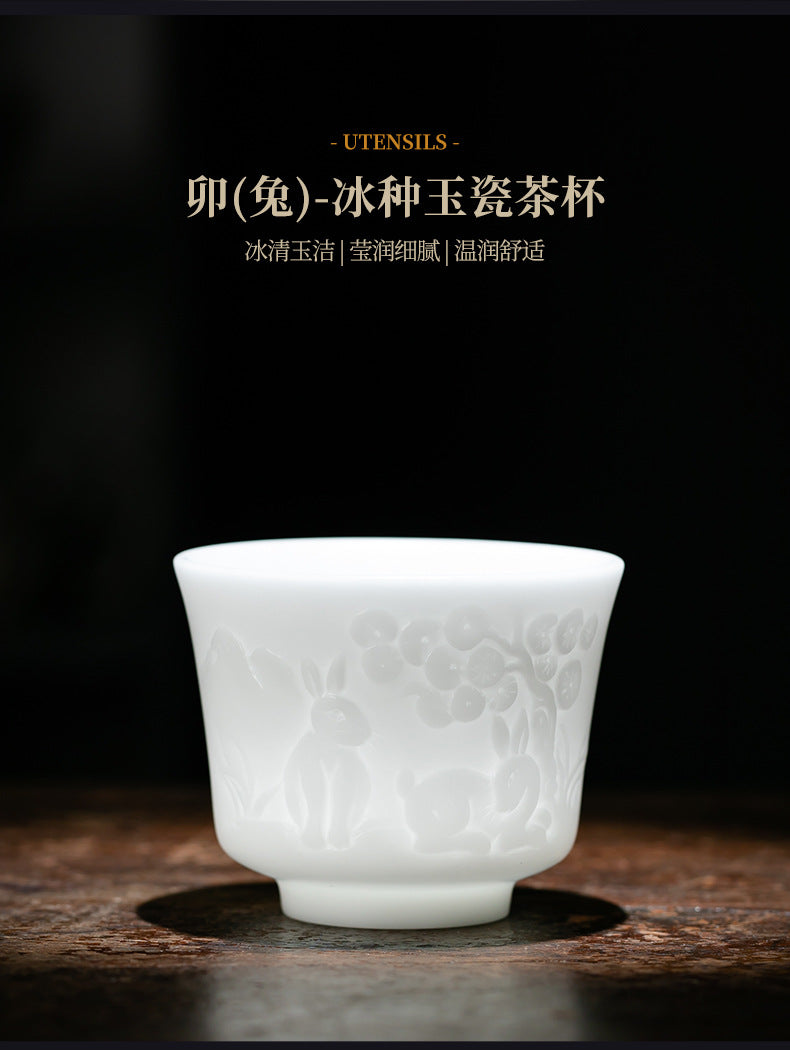 9c2035a5-ea8e-49e7-904b-c1ad6aba52d4