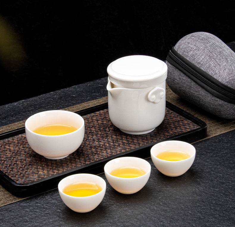 78604bb1-668c-4df9-9dfa-fb326ef76a5b