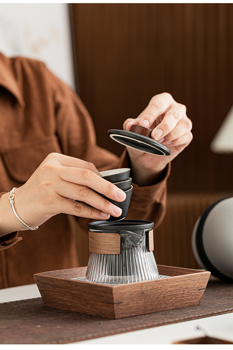 ac3cba10-9f58-4532-9da0-dc799eb866e8