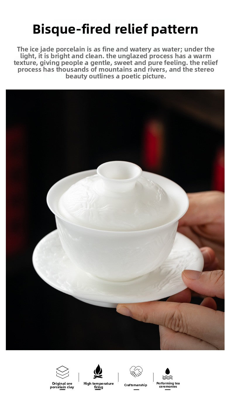 6e0c9d8f-24a9-441d-a82b-13a1b660a46f