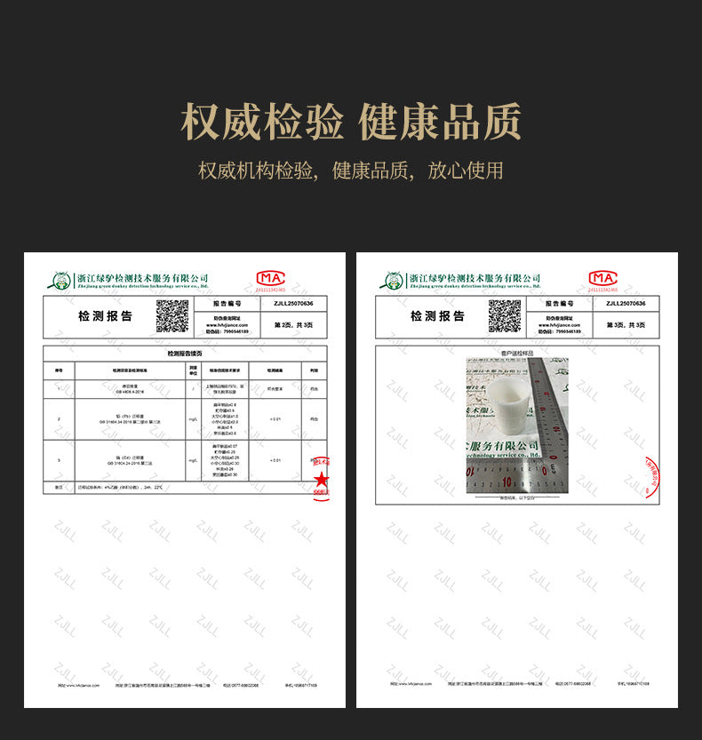 e755ff50-4996-40b4-96e0-cec7040ca196