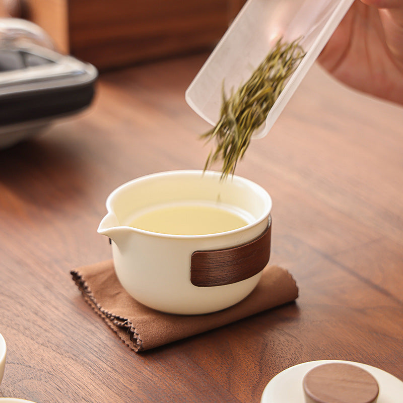 1df830dd-49b6-43b5-845d-98e38bdabd6e