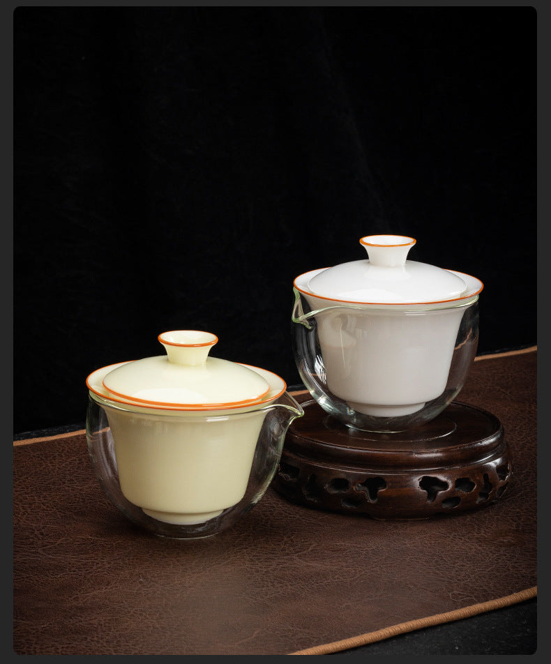 5166d0c8-af9e-4693-bdf2-b87f967f9658