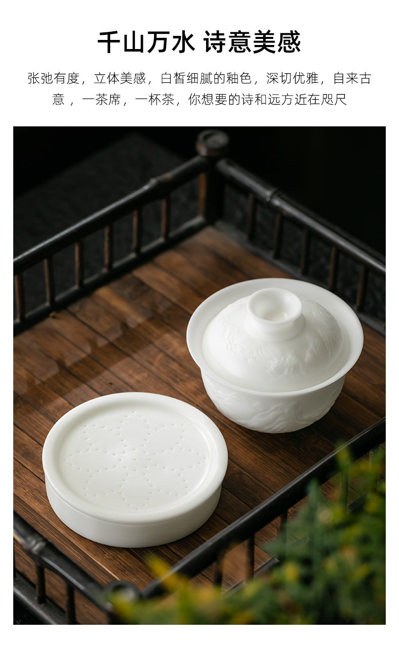 3ce3db03-a62a-4fea-bf28-e5b7476bd3c9