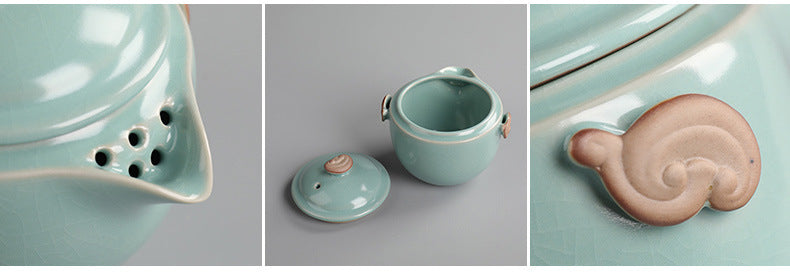 b38be03c-4f98-4bc8-b890-07d48cbde468