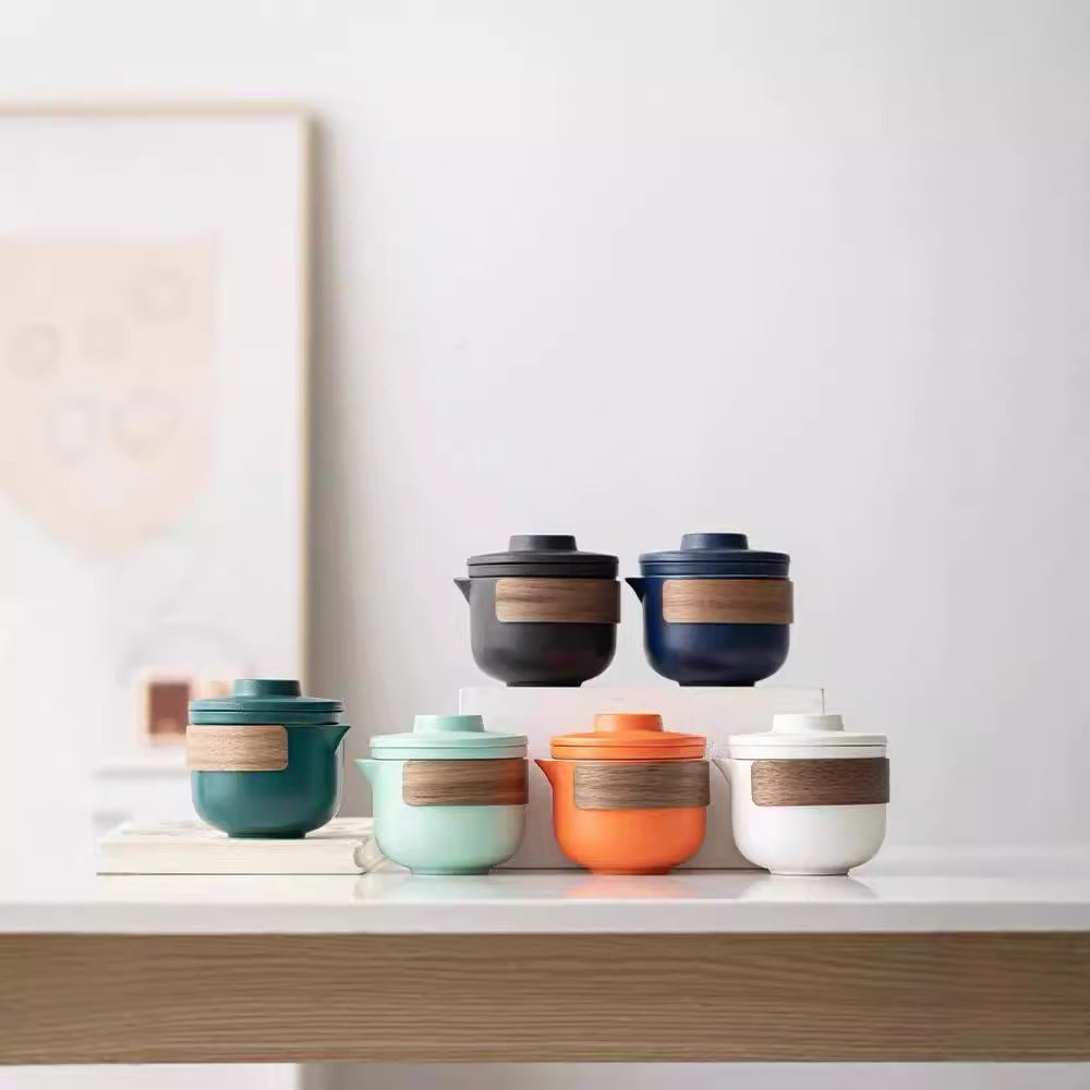 8dadff6a-3df0-4455-8b32-0f9564018ec3