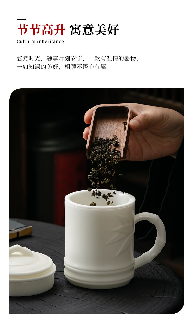 c977976e-9be0-4b15-9168-8fe399500d39