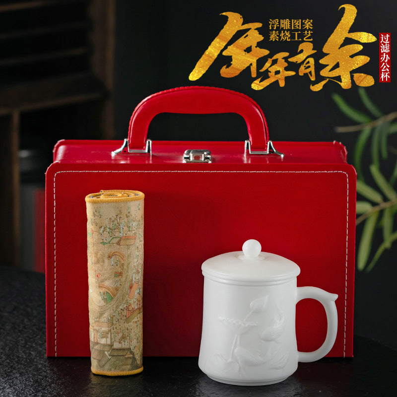 e98a1228-a288-4fd7-8761-30381fa571ca