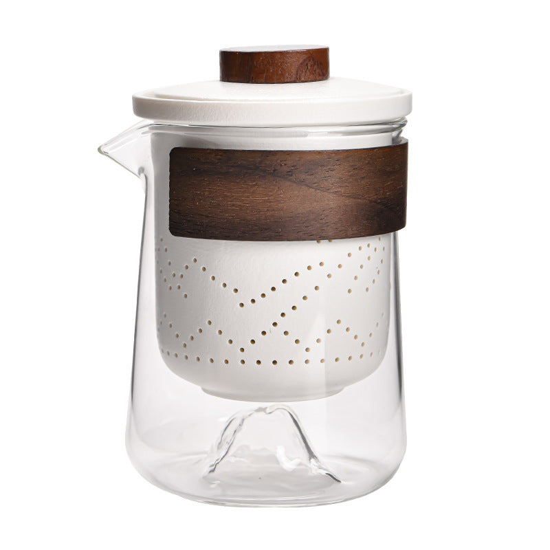 8d403fd4-41df-42bf-9cff-17e465fd9a7a