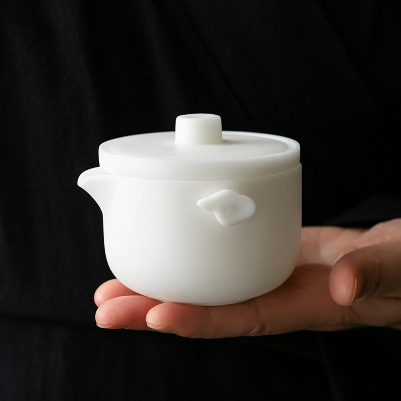 bc18415f-88a0-4768-962a-515d7387fdb2