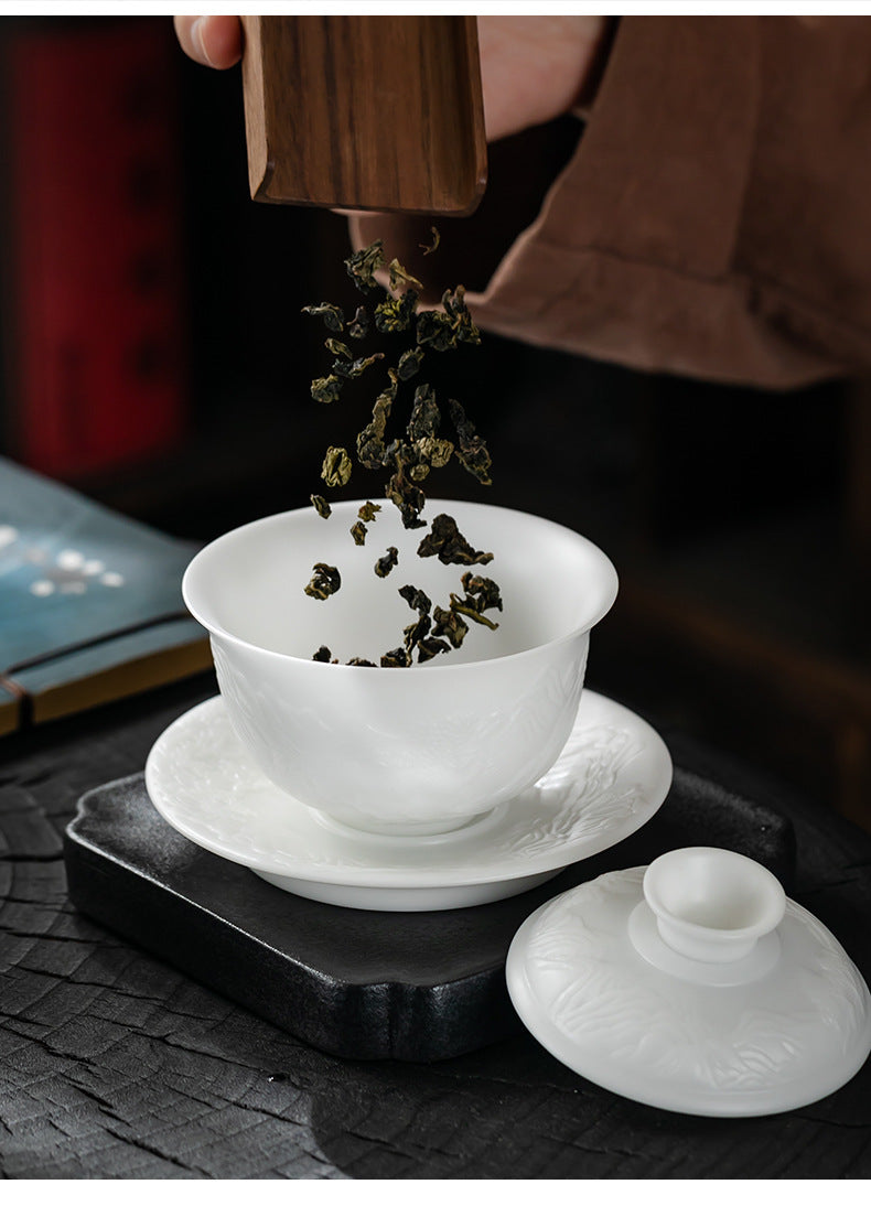 fc1ff3f0-40bf-4d16-959a-d56c4f9dbdbb