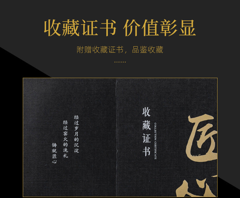 fc2caeab-3410-4cde-aece-3442615169c9