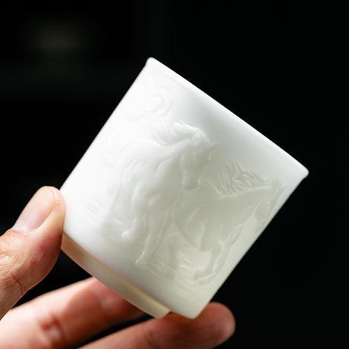 06206fac-cb31-4223-aa50-4acf7c9768f2