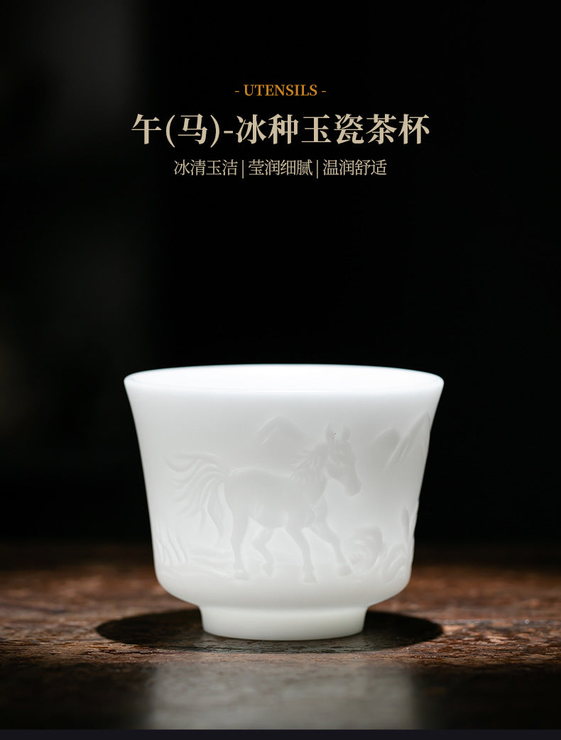 7d92d370-4f33-4cf7-b622-3dab69804a38