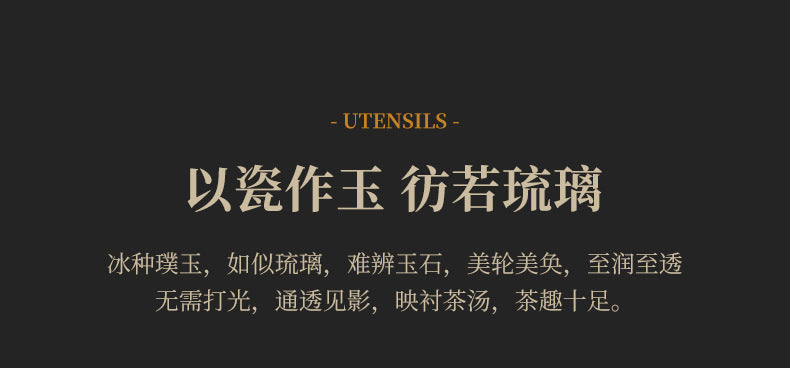 bfd30639-3c56-483a-b95f-52ce73502a4d