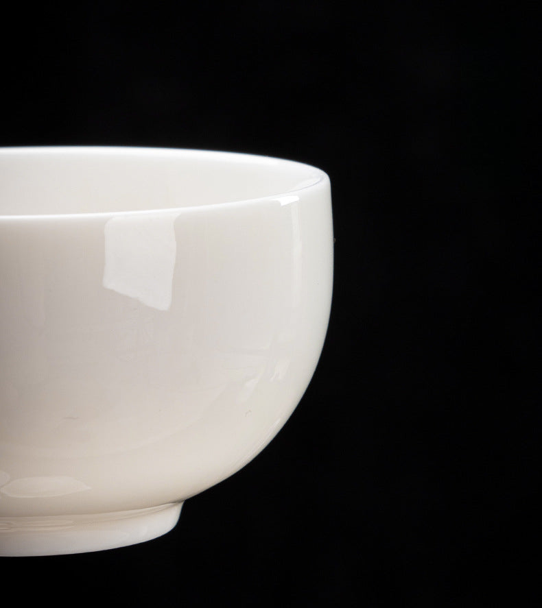 d02aa1b1-6edb-461d-8340-cc049d956e2d