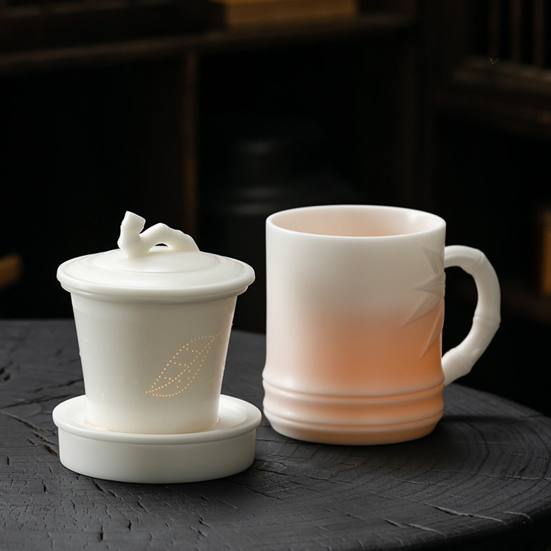 046931fe-c3b7-4898-a442-e9b1abbc5c63