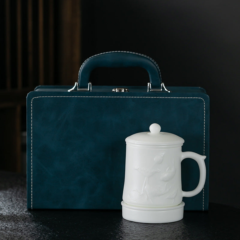 af71e31a-b843-47e6-baa7-e520e0d228ff