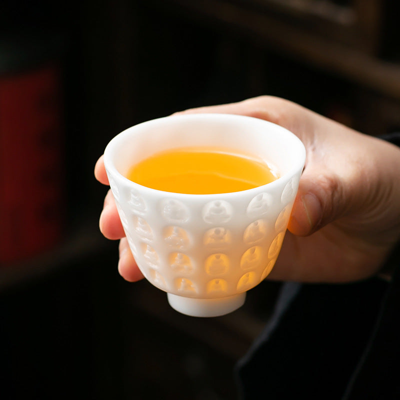 2bb7ad05-55a3-45b8-b2a1-95f6e4e7e53d