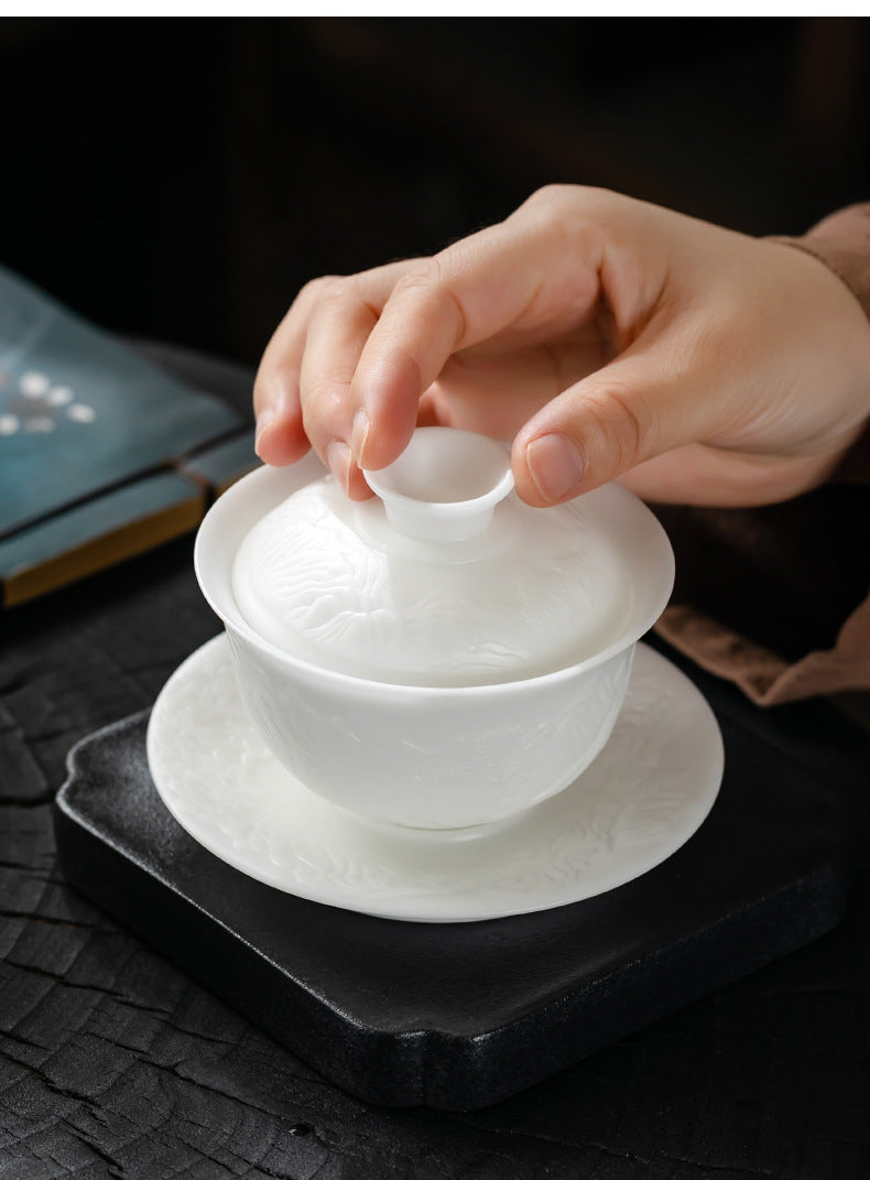 ca5f9e3f-e68c-4e59-b999-9e94bc6f2aea