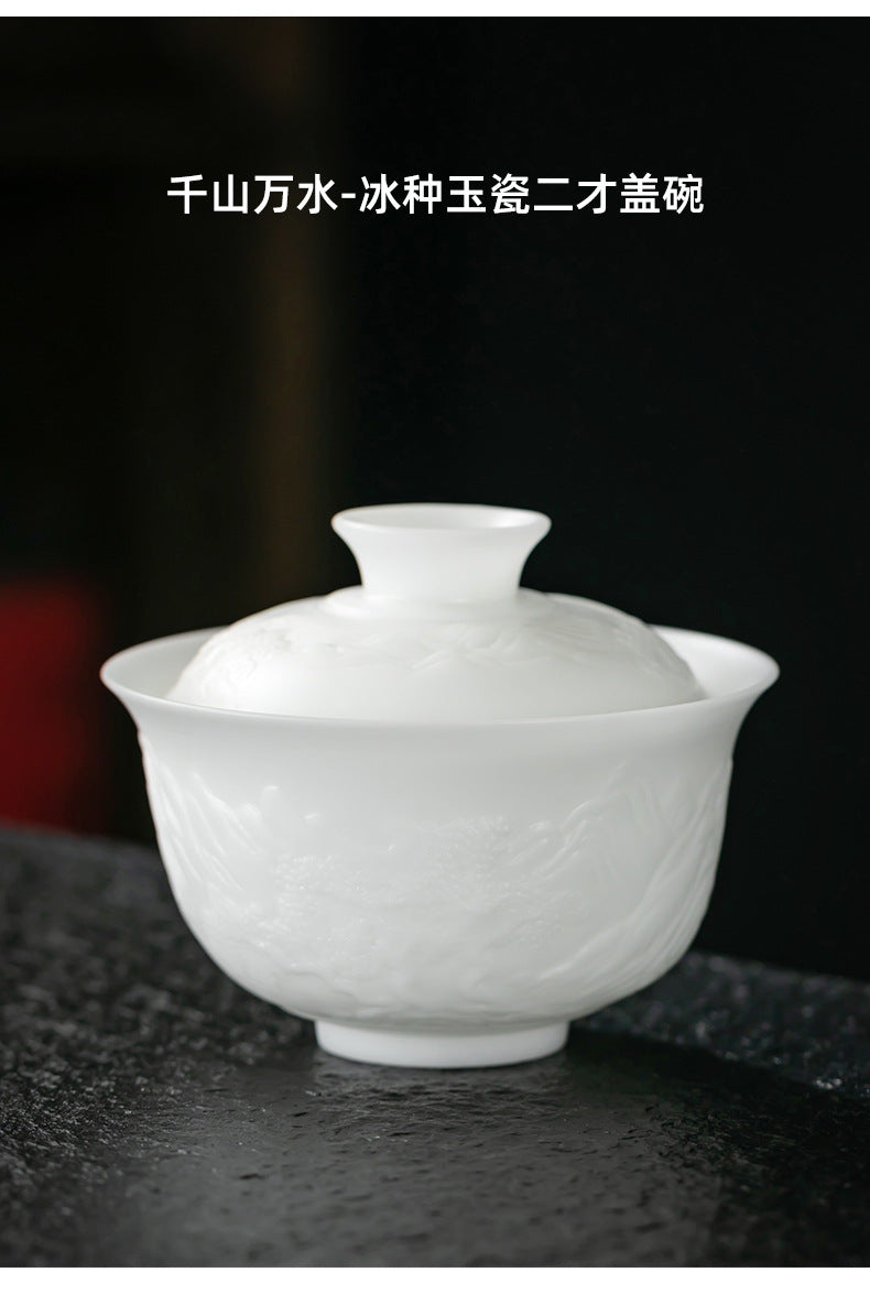 18836b88-96d4-4729-ae80-cec80ea173bf