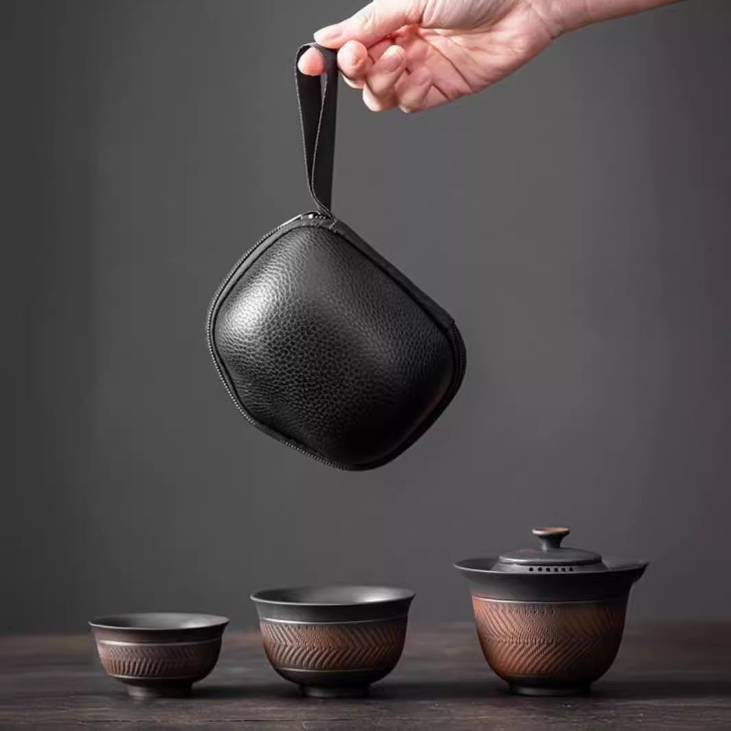 c123bae0-c7cd-4a7a-bc3b-2e4170c91bac