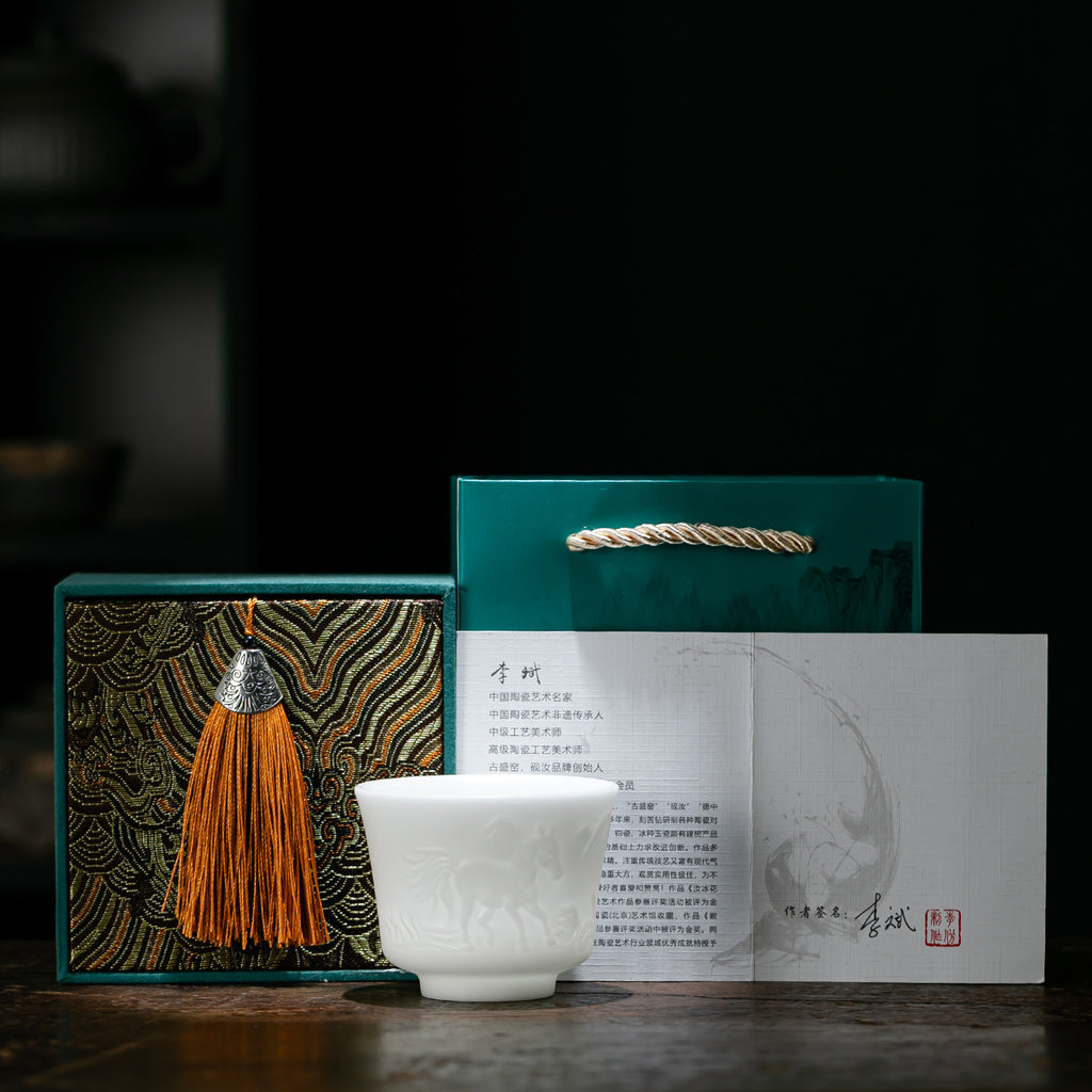 8d76c2c1-d915-4cc2-928e-2edded7edbcd