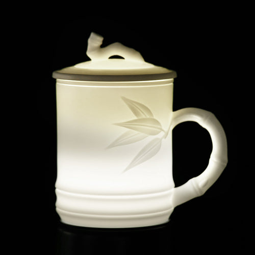 0cc4f592-38c7-431f-be1e-8c518078a145