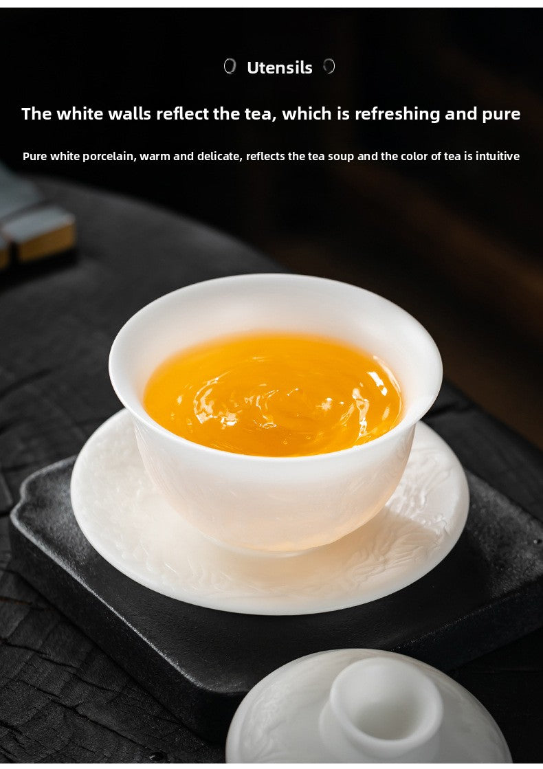 38368b34-2f87-4143-b1b1-c54996a09542