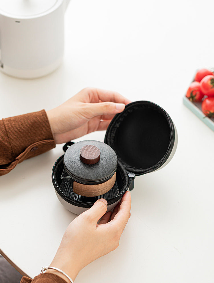 60e4aa64-aac0-4df3-bfc1-b2c690908aa7