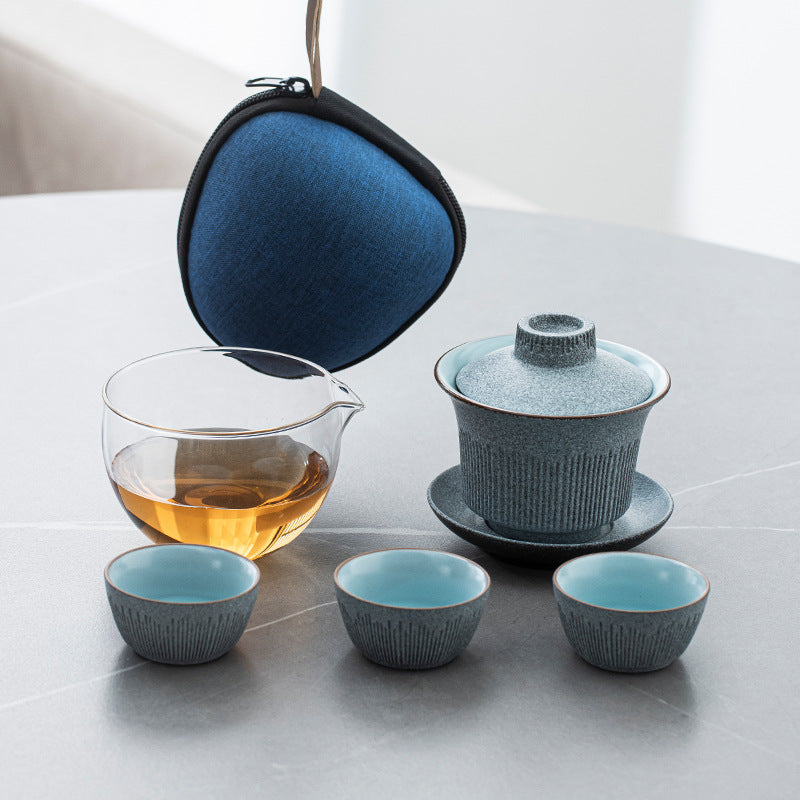 5d283497-200f-49fc-ae28-fa84f123bce9