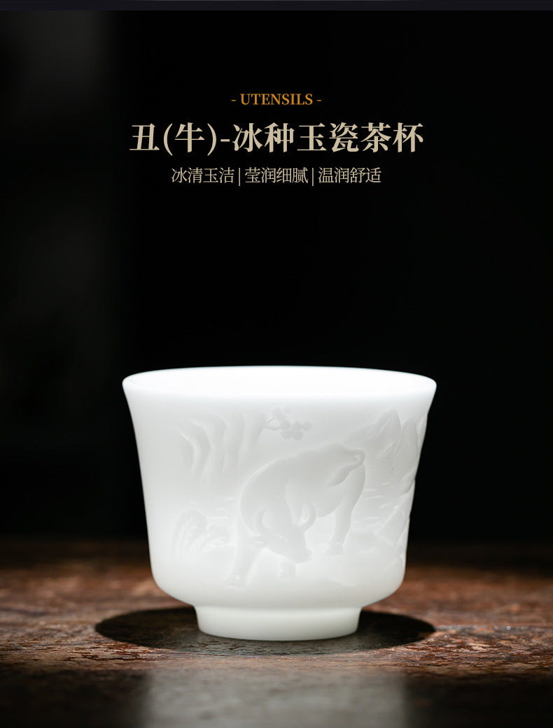 d9bbcc88-9f44-4f92-b018-3a75ea2708c8