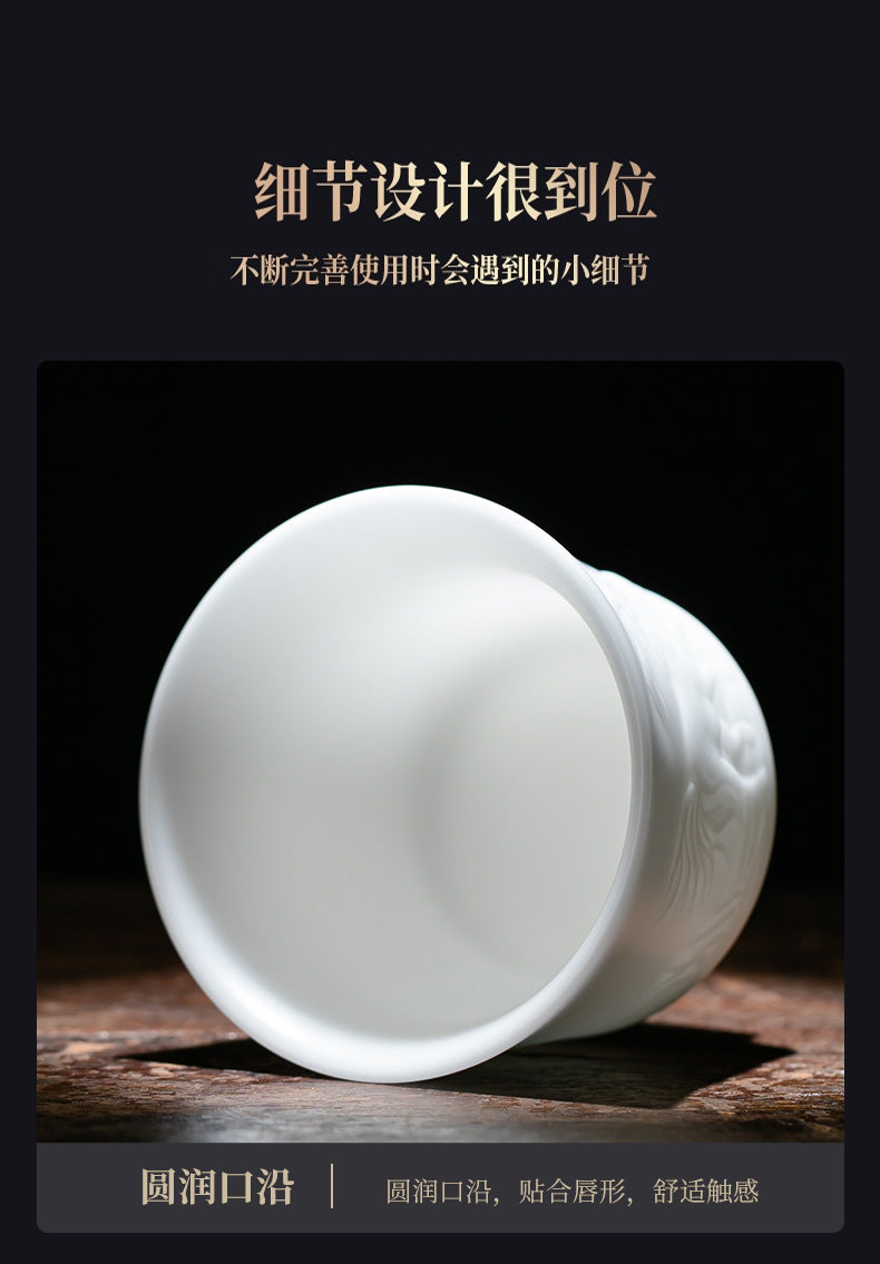 3575bb9f-83a7-4ac7-b9c7-2b0d44d3fcf6