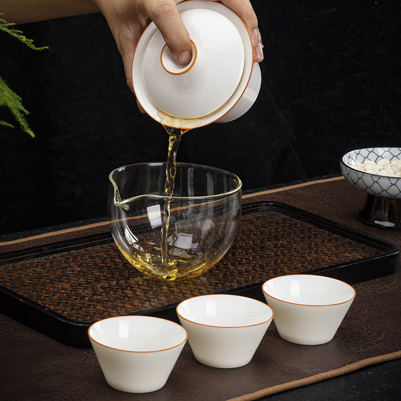 b2711c78-f4bf-4c8e-a4c1-f6bc504d3f12